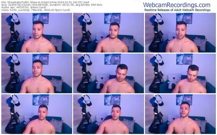 2024/02/01/streamate-dilancortes-16-12-37