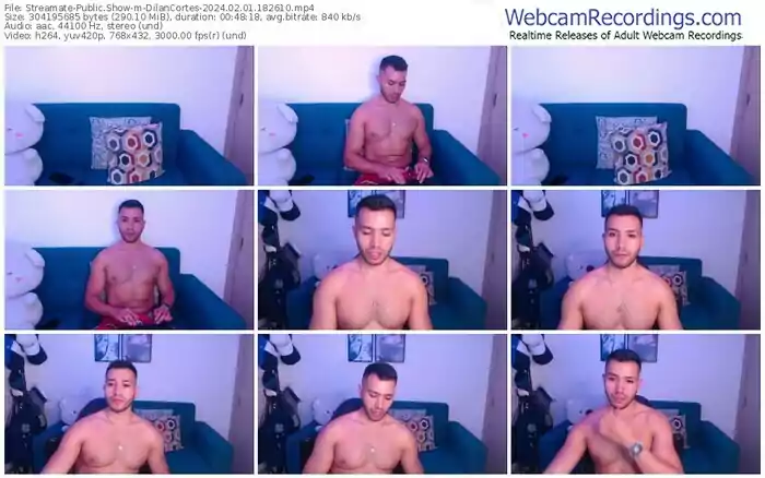 2024/02/01/streamate-dilancortes-18-26-10