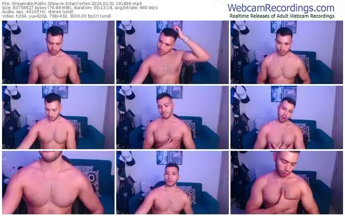 2024/02/01/streamate-dilancortes-19-18-36