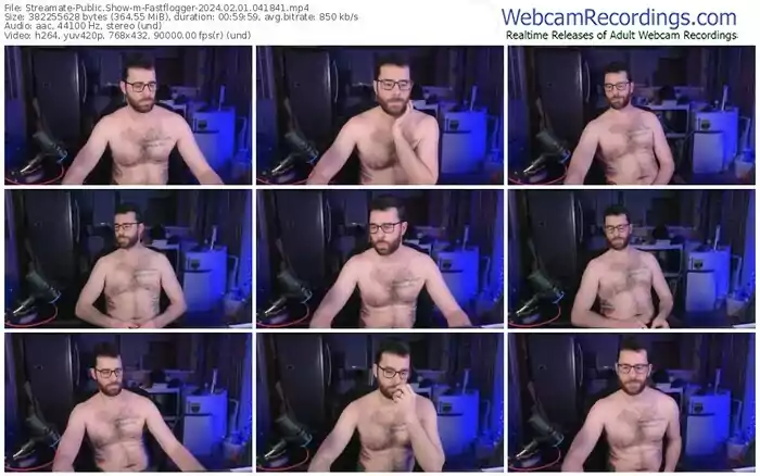 2024/02/01/streamate-fastflogger-04-18-41