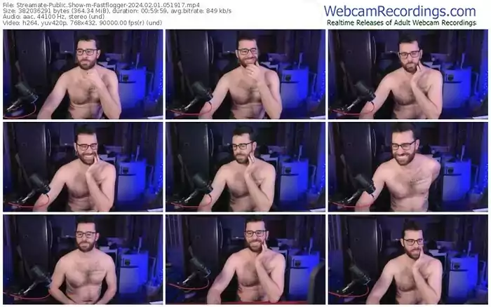 2024/02/01/streamate-fastflogger-05-19-17