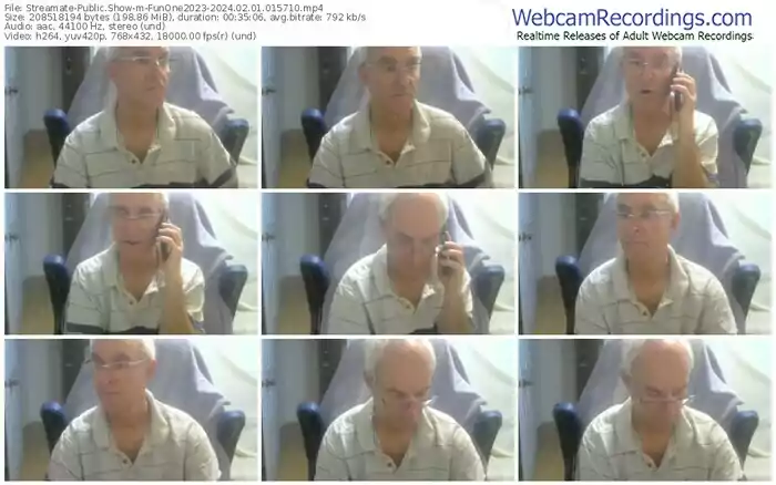 2024/02/01/streamate-funone2023-01-57-10