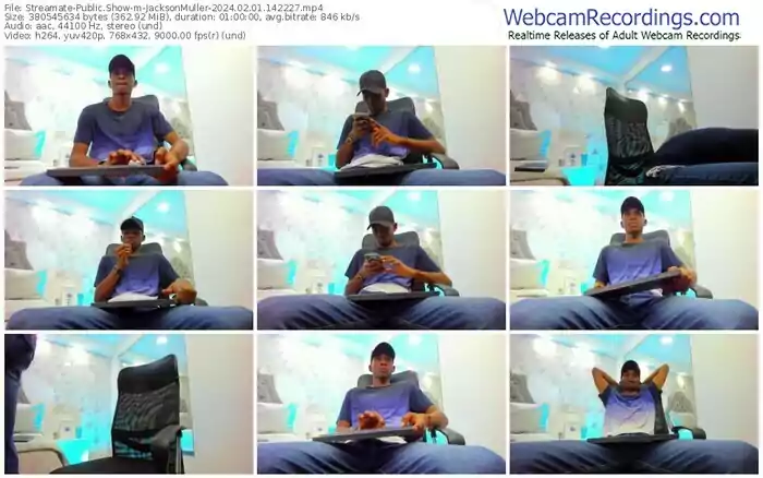 2024/02/01/streamate-jacksonmuller-14-22-27