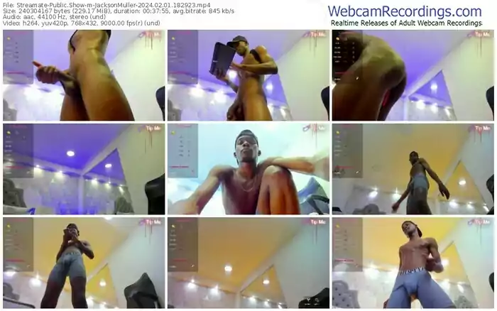 2024/02/01/streamate-jacksonmuller-18-29-23