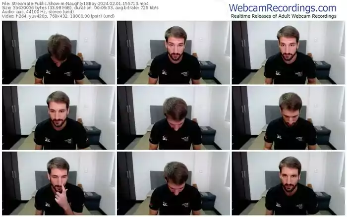 2024/02/01/streamate-naughty18boy-15-57-13