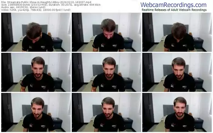 2024/02/01/streamate-naughty18boy-16-30-37