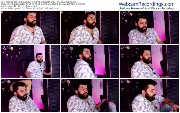 2024/02/01/streamate-santiruiz22ath-20-36-06