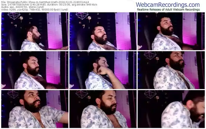 2024/02/01/streamate-santiruiz22ath-22-40-03