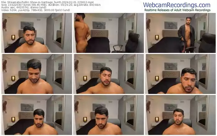 2024/02/01/streamate-santiago_huntt-22-36-12