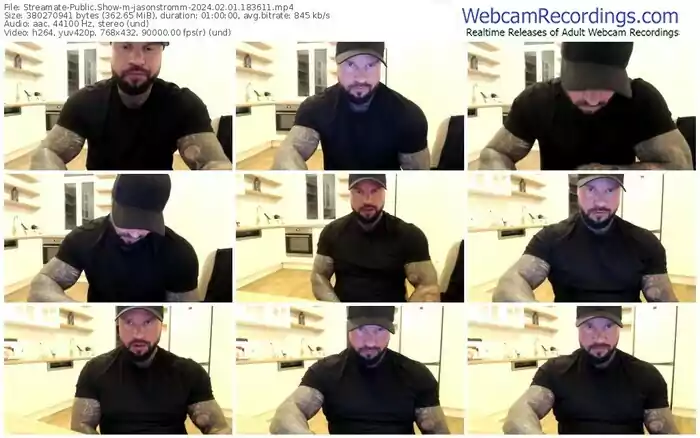 2024/02/01/streamate-jasonstromm-18-36-11
