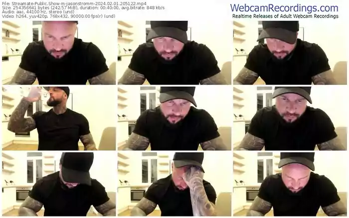 2024/02/01/streamate-jasonstromm-20-51-22