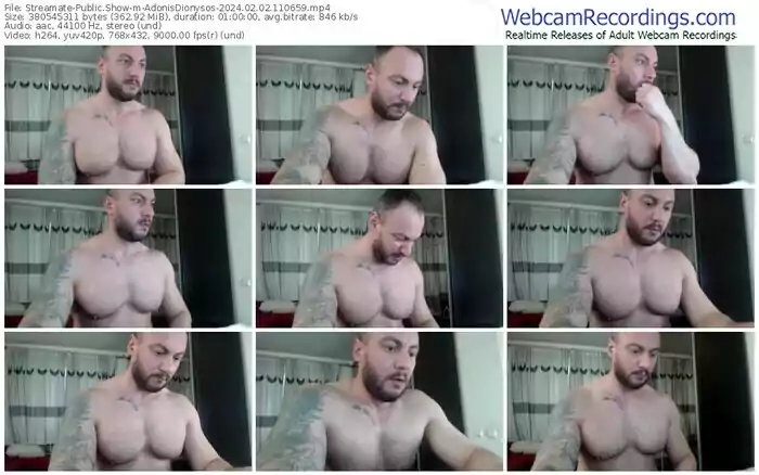 2024/02/02/streamate-adonisdionysos-11-06-59