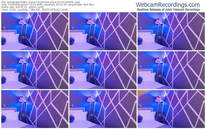 2024/02/03/streamate-alesiyaa-03-49-31