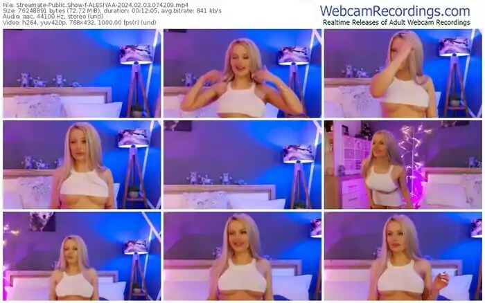 2024/02/03/streamate-alesiyaa-07-42-09