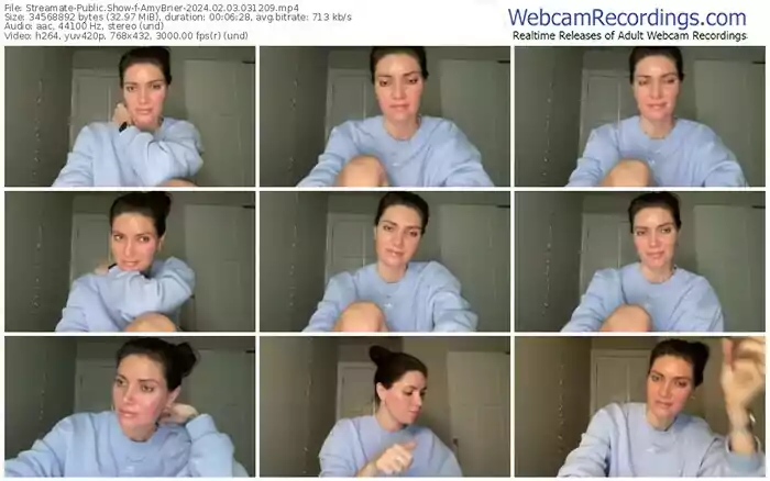 2024/02/03/streamate-amybrier-03-12-09