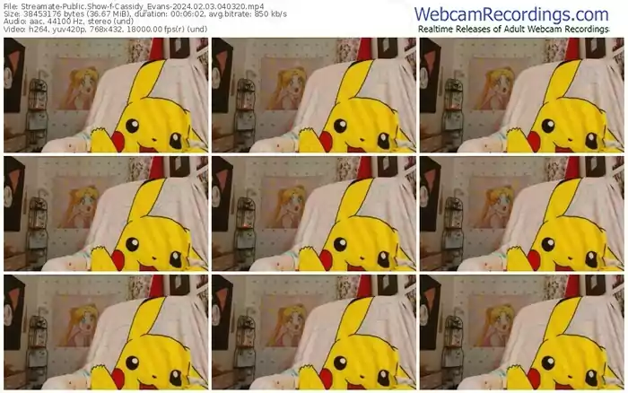 2024/02/03/streamate-cassidy_evans-04-03-20