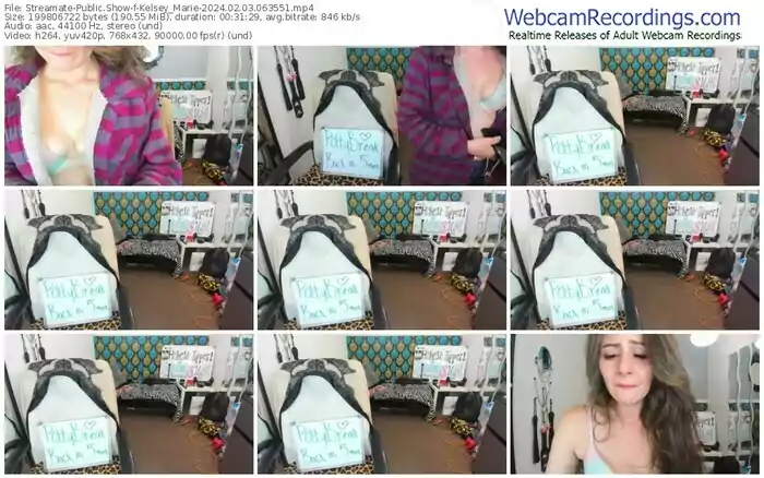 2024/02/03/streamate-kelsey_marie-06-35-51