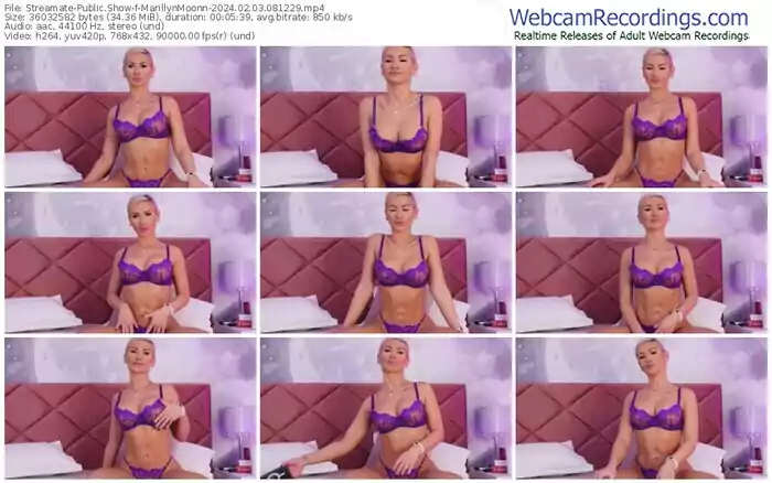 2024/02/03/streamate-marillynmoonn-08-12-29