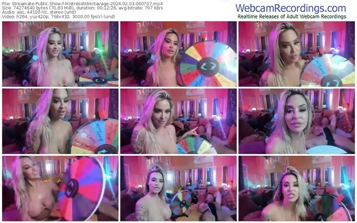 2024/02/03/streamate-mistressnikkisavage-06-07-07