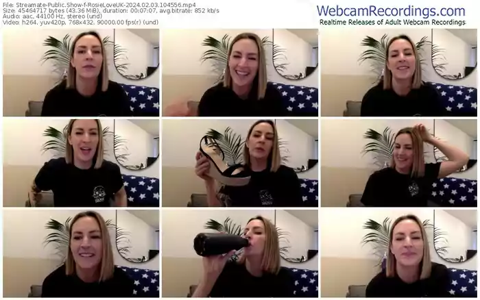 2024/02/03/streamate-rosieloveuk-10-45-56