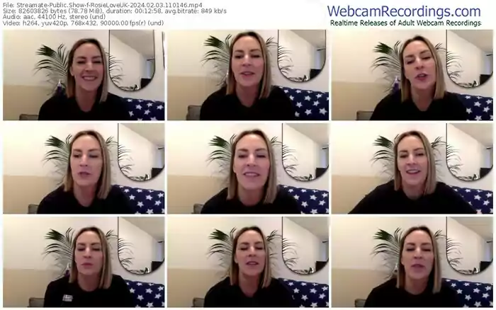 2024/02/03/streamate-rosieloveuk-11-01-46