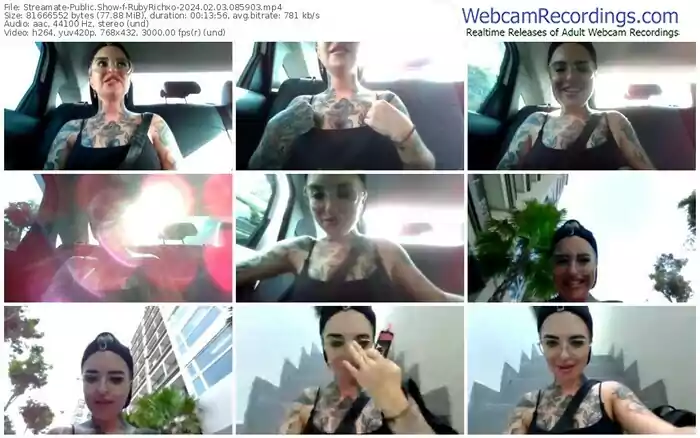 2024/02/03/streamate-rubyrichxo-08-59-03