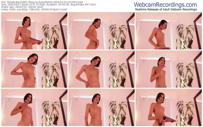 2024/02/03/streamate-aaronkeller-21-18-15