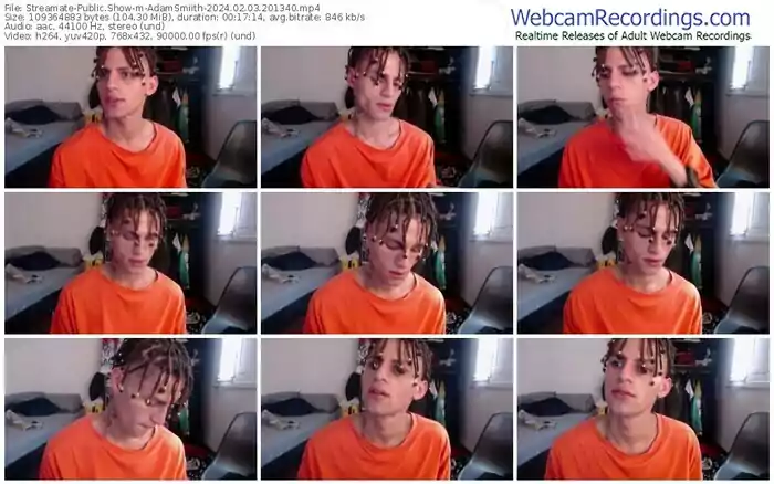 2024/02/03/streamate-adamsmiith-20-13-40