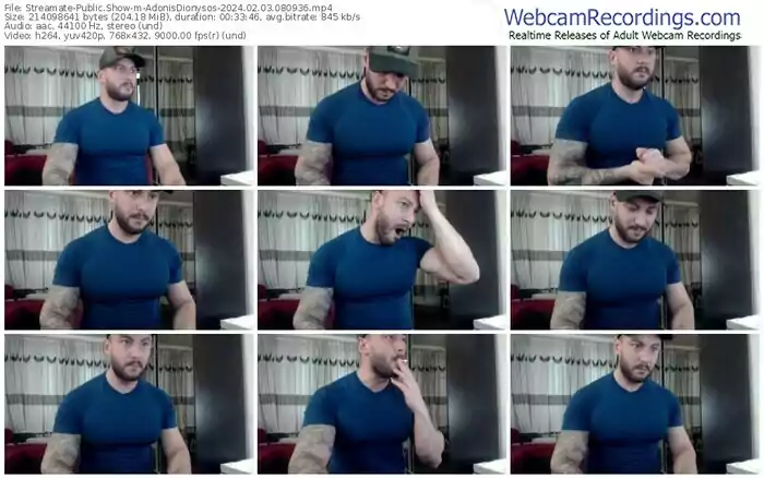 2024/02/03/streamate-adonisdionysos-08-09-36