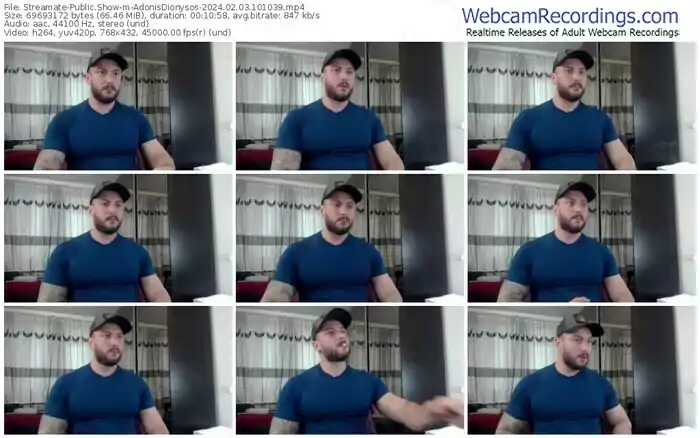 2024/02/03/streamate-adonisdionysos-10-10-39