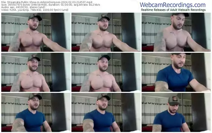 2024/02/03/streamate-adonisdionysos-21-45-37