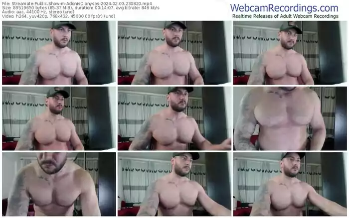 2024/02/03/streamate-adonisdionysos-23-08-20