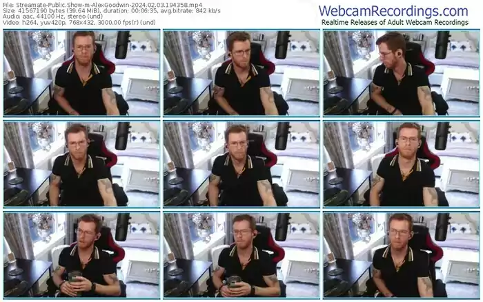 2024/02/03/streamate-alexgoodwin-19-43-58