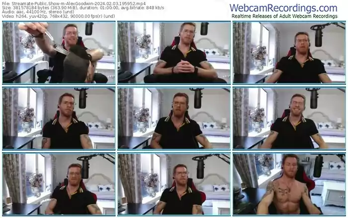 2024/02/03/streamate-alexgoodwin-19-59-52