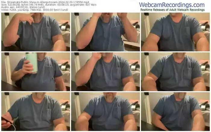 2024/02/03/streamate-allergictocam-17-45-56