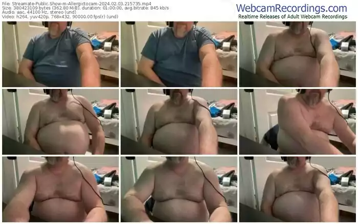 2024/02/03/streamate-allergictocam-21-57-35