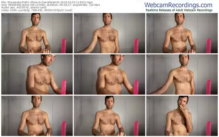 2024/02/03/streamate-davidspanish-11-42-10