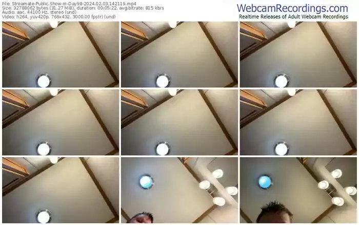 2024/02/03/streamate-day98-14-21-19