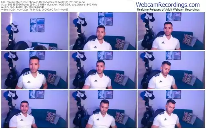 2024/02/03/streamate-dilancortes-20-13-03