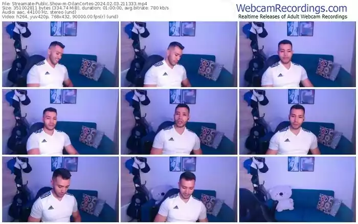 2024/02/03/streamate-dilancortes-21-13-33