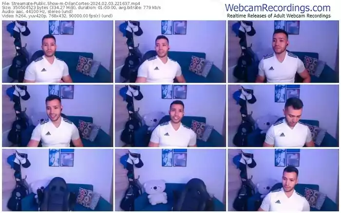 2024/02/03/streamate-dilancortes-22-16-37