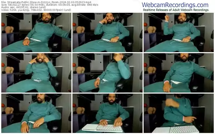 2024/02/03/streamate-drizzys_room-05-29-23