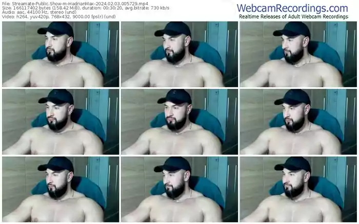 2024/02/03/streamate-hadrianmax-00-57-29