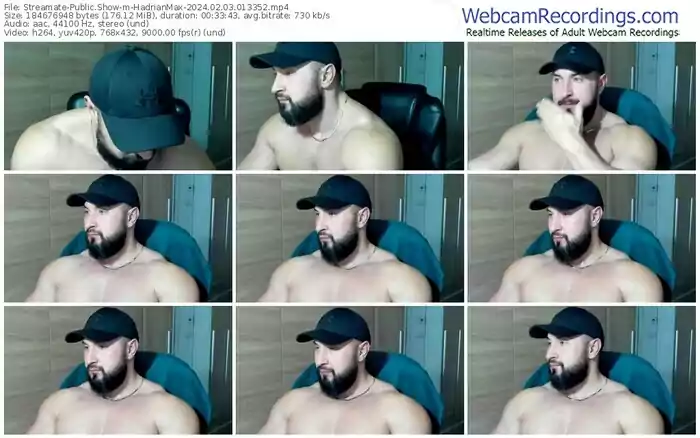 2024/02/03/streamate-hadrianmax-01-33-52