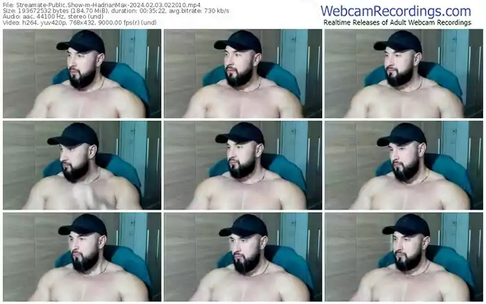2024/02/03/streamate-hadrianmax-02-20-10