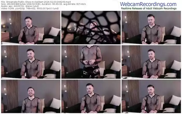 2024/02/03/streamate-kaistarr-04-42-49