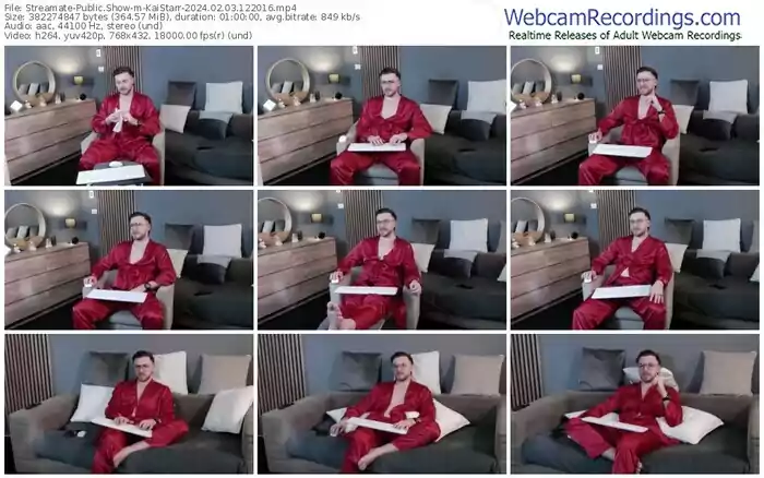 2024/02/03/streamate-kaistarr-12-20-16