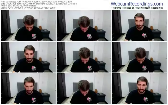 2024/02/03/streamate-naughty18boy-00-31-51