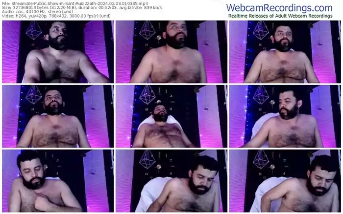 2024/02/03/streamate-santiruiz22ath-01-03-35