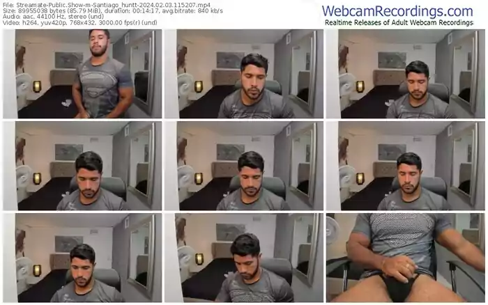 2024/02/03/streamate-santiago_huntt-11-52-07